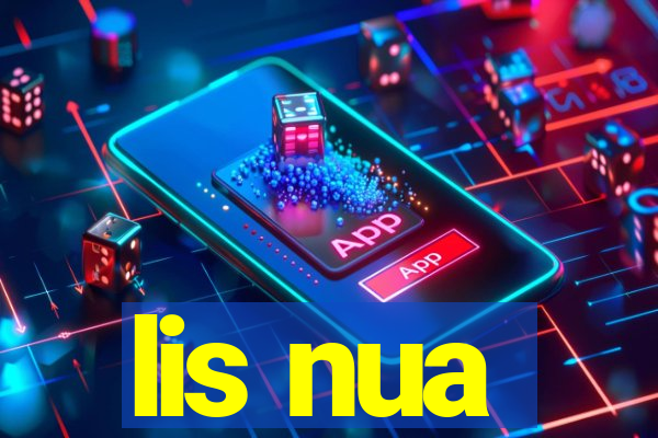 lis nua